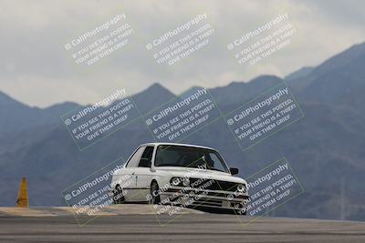 media/Jan-03-2026-SCCA SD (Sat) [[c9b9d14034]]/2-Intermediate Group/Session 3 (Turn 9)/